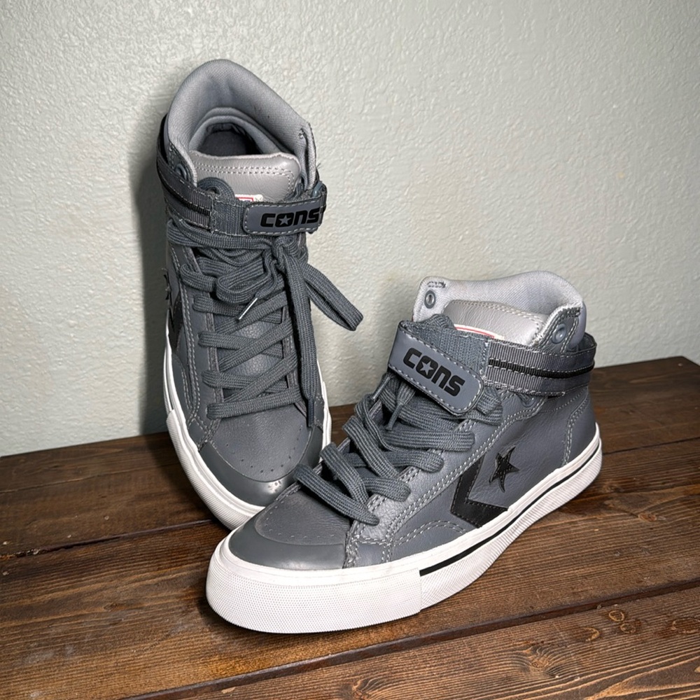 Converse Cons size 6 men’s / unisex